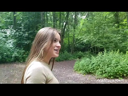 ❤️ Zaproponowałem Evelinie, żebyśmy się pieprzyli w miejscu publicznym! Zgodziła się. Potem zerżnąłem ją w dupę i spuściłem się w jej usta. Potem się zsikała. ❤️❌ Fucking video at us pl.classicmebel21.ru ﹏