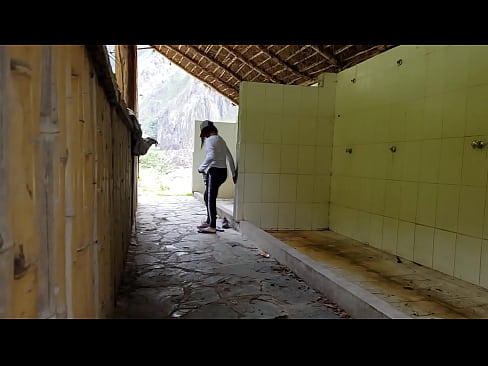 ❤️ Kamera szpiegowska na hiszpańskiej koleżance z uniwersytetu ❤️❌ Fucking video at us pl.classicmebel21.ru ﹏