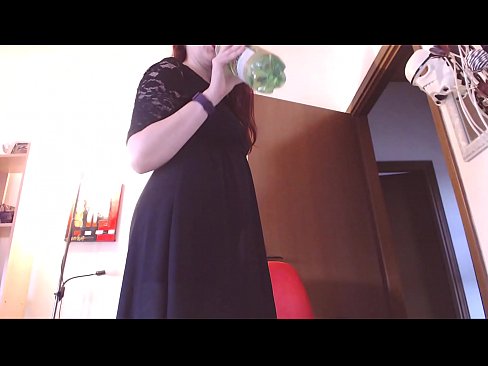 ❤️ Uległa niewolnica, która uwielbia brudne i soczyste majtki jest zmuszona do masturbacji po obejrzeniu tego filmu! ❤️❌ Fucking video at us pl.classicmebel21.ru ﹏