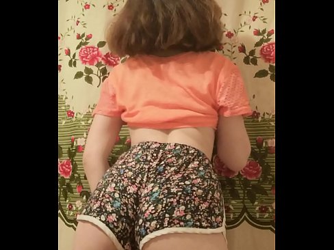 ❤️ Sexy young babe stripping off her shorts on camera ❤️❌ Fucking video at us pl.classicmebel21.ru ﹏