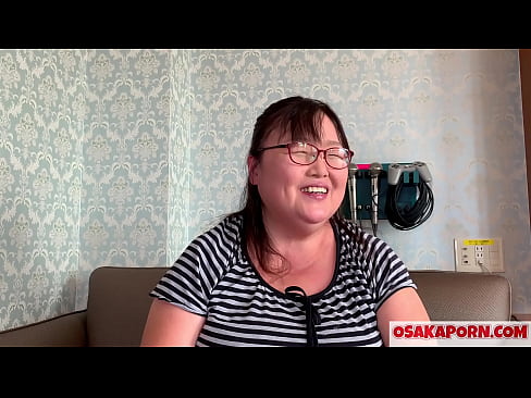 ❤️ Gruba japońska mama pokazuje swoje ogromne cycki i korzysta z seks zabawki. 51-letnia azjatycka mama opowiada o swoich doświadczeniach seksualnych. Yukiko 1 OSAKAPORN gruba milf ❤️❌ Fucking video at us pl.classicmebel21.ru ﹏