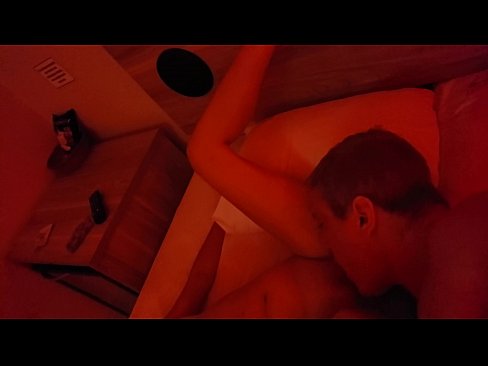 ❤️ Lizanie mojej mokrej cipki. ❤️❌ Fucking video at us pl.classicmebel21.ru ﹏