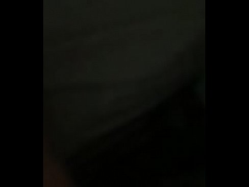 ❤️ Pielęgniarka szpitalna gorąca suka rak ❤️❌ Fucking video at us pl.classicmebel21.ru ﹏