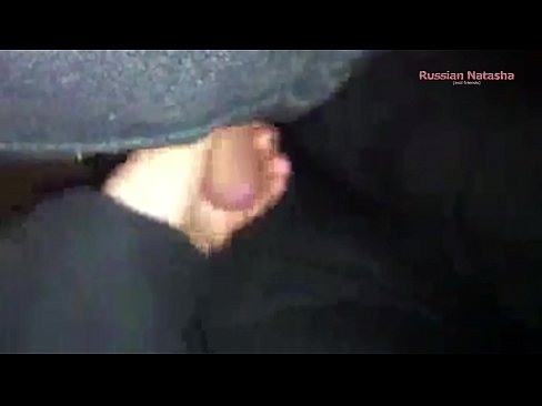 ❤️ UNDERSTANDER SEXING IN THE STREET / Jeśli ten filmik zdobędzie 100k wyświetleń i 100 komentarzy - wyślę wszystkim w komentarzach moje nagie zdjęcia ❤️❌ Fucking video at us pl.classicmebel21.ru ﹏