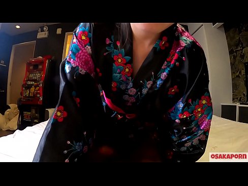 ❤️ Młoda dziewczyna cosplay uwielbia seks do orgazmu z squirt w konnicy i blowjob. Asian girl with hairy pussy and beautiful tits in traditional Japanese costume in amateur video showing masturbation with fuck toys. Sakura 3 OSAKAPORN. ❤️❌ Fucking video at us pl.classicmebel21.ru ﹏