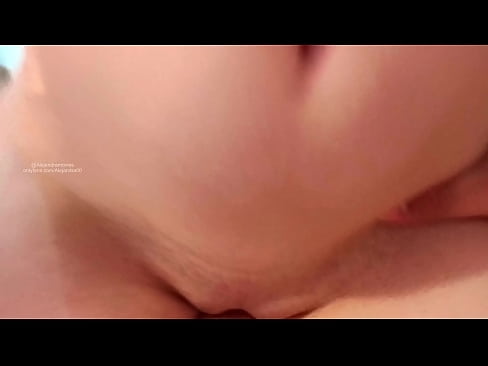 ❤️ Spanie w pokoju mojej siostry i tak się obudziłem ❤️❌ Fucking video at us pl.classicmebel21.ru ﹏