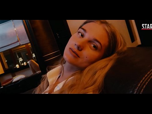 ❤️ SCENA SEKSU Z KRISTINĄ ASMUS (FULL HD 1080) ❤️❌ Fucking video at us pl.classicmebel21.ru ﹏