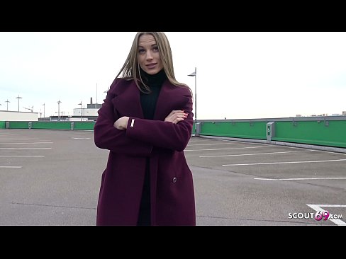 ❤️ NIEMIECKI HARCERZ TO MARZENIE DOTYKAJĄCY STEELE, PARKINGOWY TELLTALE I SEKSOWNY ZA PIENIĄDZE ❤️❌ Fucking video at us pl.classicmebel21.ru ﹏