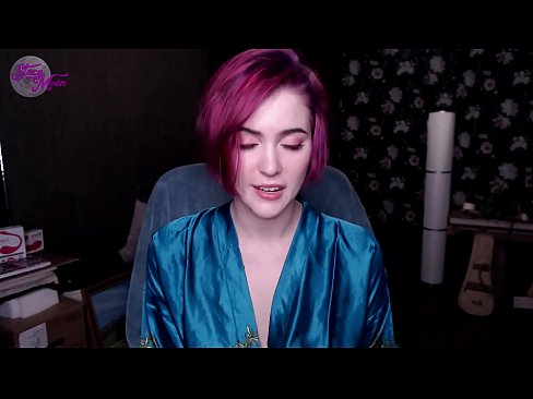 ❤️ Instrukcja na jerk off od rosyjskiej dziewczyny w języku angielskim ❤️❌ Fucking video at us pl.classicmebel21.ru ﹏