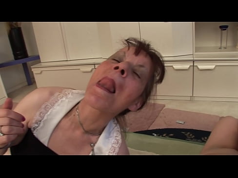 ❤️ Dwie babcie i jeden dziadek mają trójkąt ❤️❌ Fucking video at us pl.classicmebel21.ru ﹏