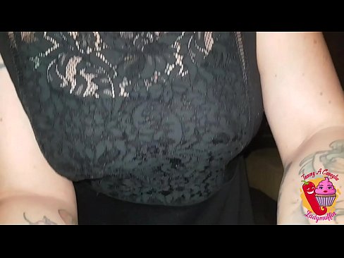 ❤️ Puszczalska przyrodnia siostra robi mu loda i po hiszpańsku ❤️❌ Fucking video at us pl.classicmebel21.ru ﹏