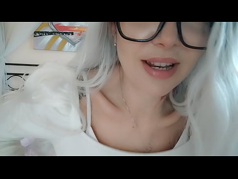❤️ Pasierbica, nie wstydź się! erekcja jest normalna. Macocha uczy się kontrolować siebie ❤️❌ Fucking video at us pl.classicmebel21.ru ﹏