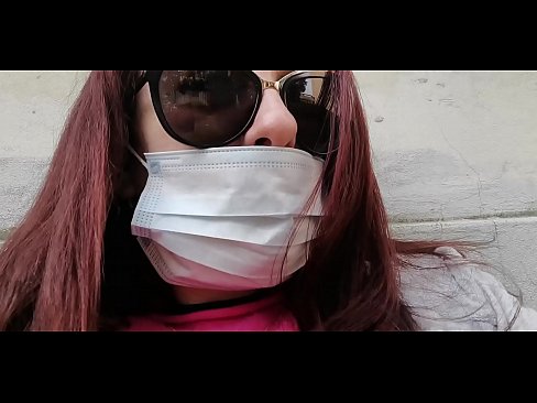 ❤️ Nicoletta mści się na sąsiedzie i sika w jego garażu (Special Covid19 Italian Quarantine) ❤️❌ Fucking video at us pl.classicmebel21.ru ﹏