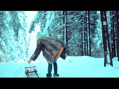 ❤️ New Year's music porn - Sex to New Year's music 2021 ❤️❌ Fucking video at us pl.classicmebel21.ru ﹏