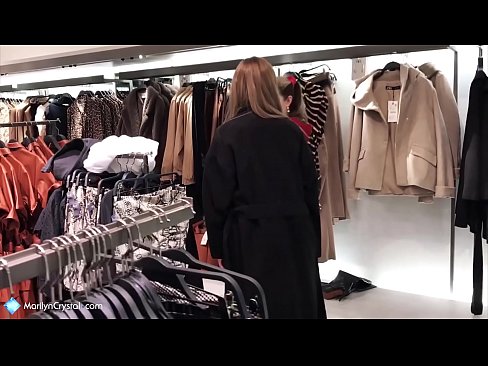 ❤️ Lesbijki masturbują się i liżą cipki sklep - gin gerson crystal marilyn ❤️❌ Fucking video at us pl.classicmebel21.ru ﹏