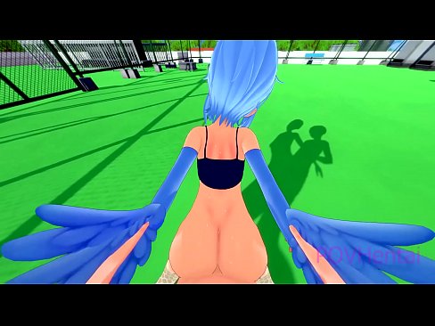 ❤️ Dziewczyna potwora harpii. ❤️❌ Fucking video at us pl.classicmebel21.ru ﹏