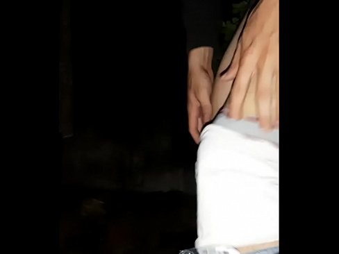 ❤️ Mój sąsiad wskoczył na mój mur kwarantanny ❤️❌ Fucking video at us pl.classicmebel21.ru ﹏