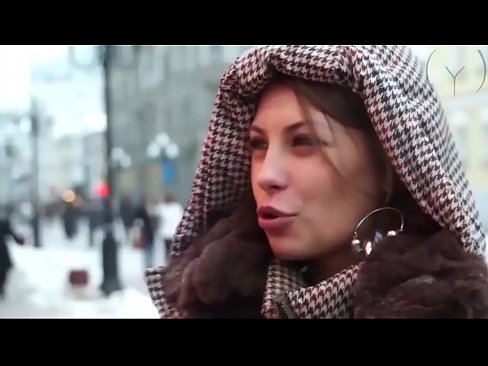 ❤️ Film dydaktyczny lekcje seksu, techniki i pozy dla kobiecego orgazmu, jak prawidłowo uprawiać seks, masaż erotyczny, trening squirt ❤️❌ Fucking video at us pl.classicmebel21.ru ﹏