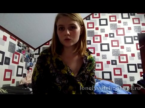 ❤️ Młoda blond studentka z Rosji lubi większe kutasy. ❤️❌ Fucking video at us pl.classicmebel21.ru ﹏