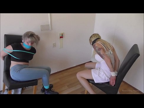 ❤️ Uzależniona / związana i zakneblowana / damsel in distress ❤️❌ Fucking video at us pl.classicmebel21.ru ﹏