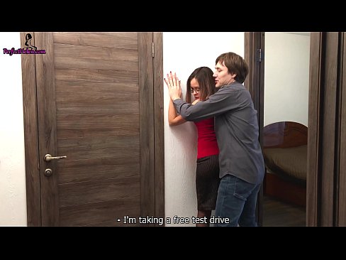 ❤️ Sexy Realtor Sensually Jerks Her Pussy and Fucks While Selling Her Apartment - Krempai ❤️❌ Fucking video at us pl.classicmebel21.ru ﹏