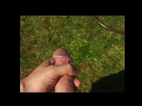 ❤️ Hot hottie dostaje jej różowy cipki fucked i cums z squirt w letnim ogrodzie ❤️❌ Fucking video at us pl.classicmebel21.ru ﹏