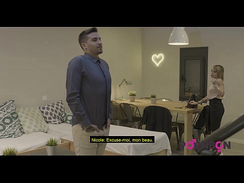 ❤️ PORNBCN 4K Jedna dojrzała kobieta z dużymi cyckami chce być zerżnięta analnie Młody żigolak z dużym kutasem blowjob amoralizm hard fuck hand job dog style pussy lick orgazm napisy francuskie ❤️❌ Fucking video at us pl.classicmebel21.ru ﹏