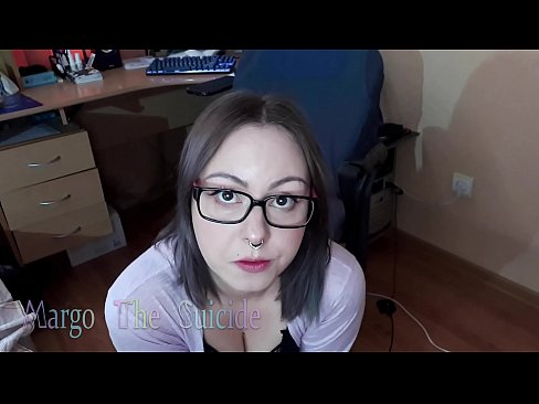 ❤️ Sexy Girl with Glasses Sucks Dildo Deeply on Camera ❤️❌ Fucking video at us pl.classicmebel21.ru ﹏