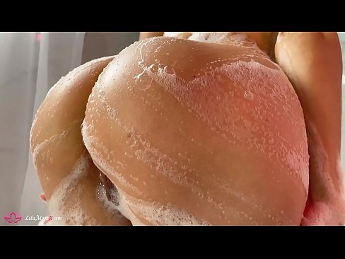 ❤️ Brunetka Masturbuje cipkę wibratorem do intensywnego orgazmu pod prysznicem ❤️❌ Fucking video at us pl.classicmebel21.ru ﹏