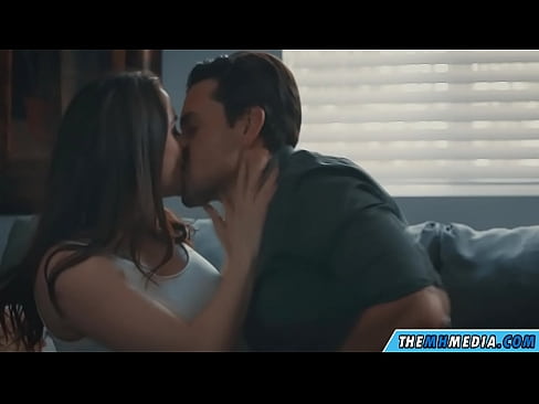 ❤️ Romantyczny seks z dobrą biuściastą mamusią ❤️❌ Fucking video at us pl.classicmebel21.ru ﹏