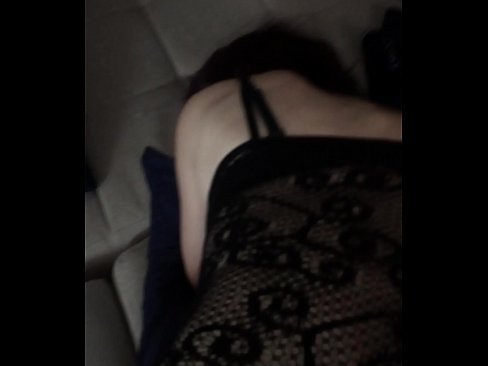 ❤️ Si ja perdasham babava Bugarka ka mene in stan. ❤️❌ Fucking video at us pl.classicmebel21.ru ﹏