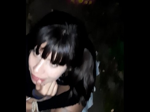 ❤️ Na ulicy spuchnięty penis w zamian za cukierki ❤️❌ Fucking video at us pl.classicmebel21.ru ﹏