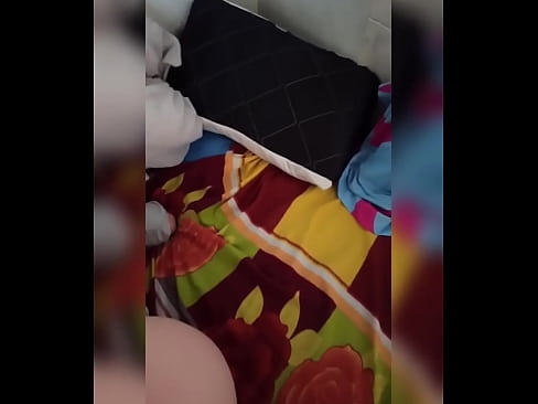 ❤️ Moja współlokatorka zostaje sama w domu, bo jej mąż wyjeżdża na wakacje, a ja korzystam z okazji, żeby ją zerżnąć i wypełnić jej tyłek mlekiem ❤️❌ Fucking video at us pl.classicmebel21.ru ﹏