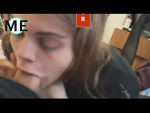 ❤️ Kutas w gardle, podarte rajstopy i podarte obcasy miło poznać ❤️❌ Fucking video at us pl.classicmebel21.ru ﹏
