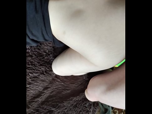 ❤️ Rosyjska dziewczyna jęcząca w domu anal część 2 ❤️❌ Fucking video at us pl.classicmebel21.ru ﹏