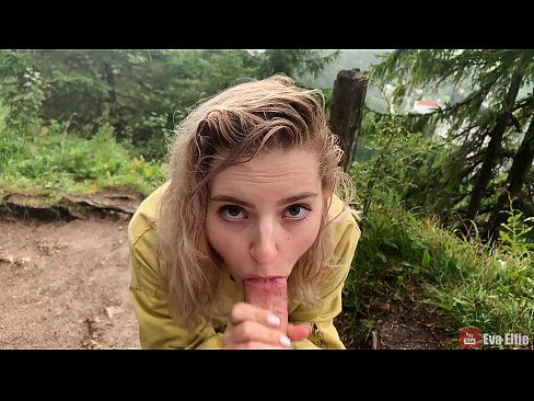❤️ Dziewczyna połyka cum po publicznym obciągnięciu - Eva Elfi ❤️❌ Fucking video at us pl.classicmebel21.ru ﹏