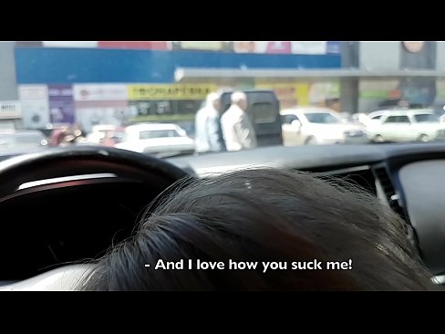 ❤️ Sucked prawo na parkingu przed supermarketem ❤️❌ Fucking video at us pl.classicmebel21.ru ﹏