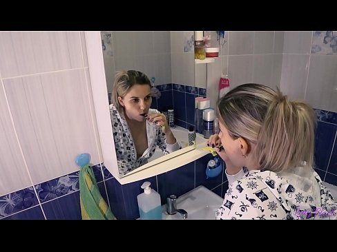 ❤️ Hack z młodą w piżamie kończy oral cum w dupie - letty black ❤️❌ Fucking video at us pl.classicmebel21.ru ﹏
