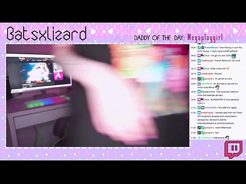 ❤️ GRACZ ZAPOMNIAŁ WYŁĄCZYĆ STREAM I SPUŚCIŁ SIĘ NA ŻYWO NA ANTENIE ❤️❌ Fucking video at us pl.classicmebel21.ru ﹏