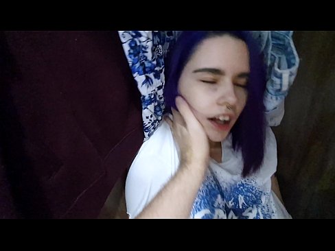 ❤️ Znalazłem moją siostrę w szafie i pomogłem jej dojść ❤️❌ Fucking video at us pl.classicmebel21.ru ﹏