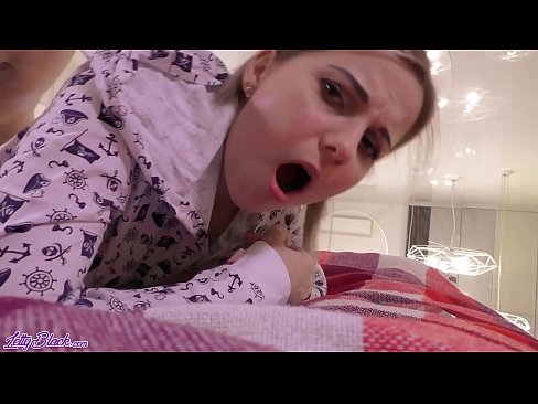 ❤️ Sexy mama połykać i pregistyle seks - cum blisko ❤️❌ Fucking video at us pl.classicmebel21.ru ﹏
